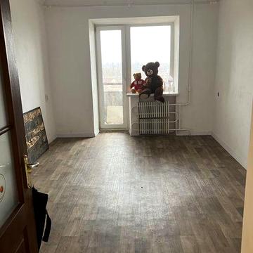 Сдам/продам квартиру