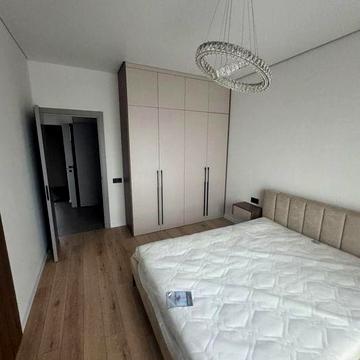 Продаж 1.кім.квартири жк.ЕЛІТ ПАРК ЖК Еліт парк
