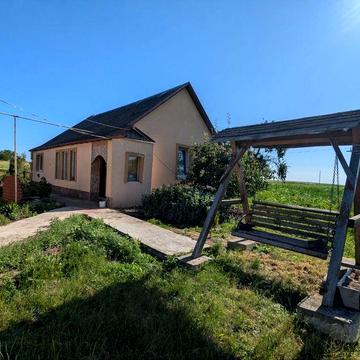 Продаж будинку в с. Дорогобуж