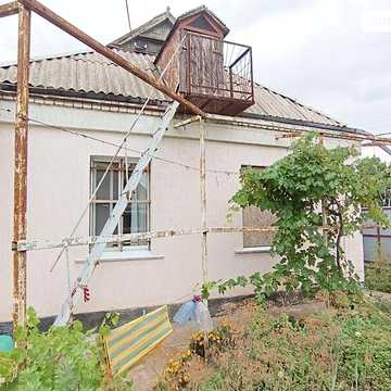 Продаж 4к Дім Чернишевського вулиця