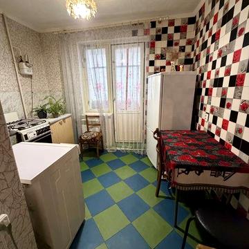 Ан Сдается 1 к кв пзто