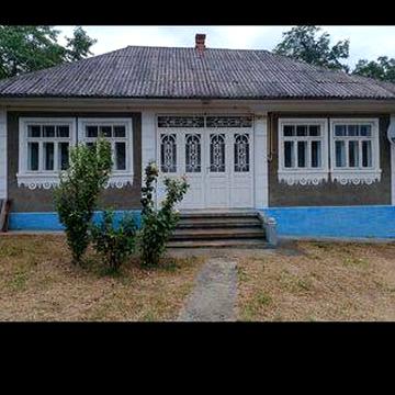 Продам будинок. Село Малинці, Чернівецька область.
