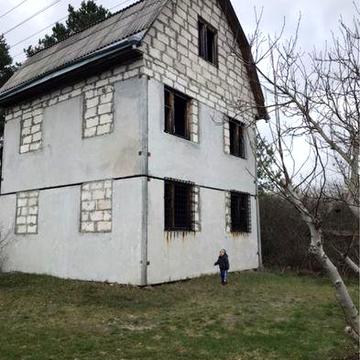 Продається двохповерховий будинок, с. Шибене, Садові дачі, Київська об