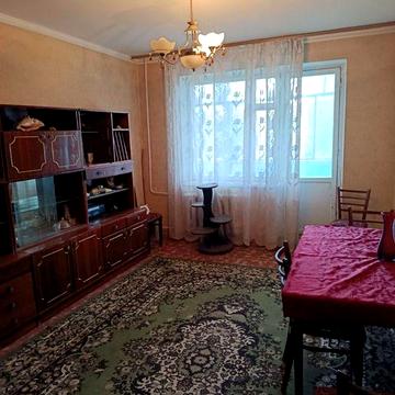 Сдаю 3к/кв пр.Центральный (Надежда) 7/9 8500