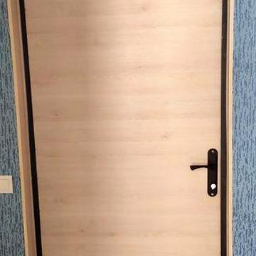 Сдам двокімнатну квартиру в Інгульському районі