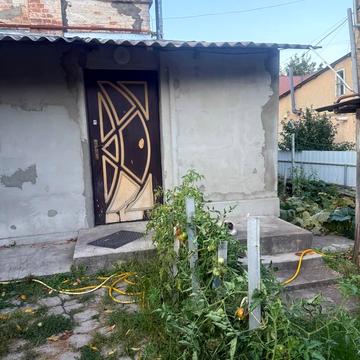 Завадського вул., 8