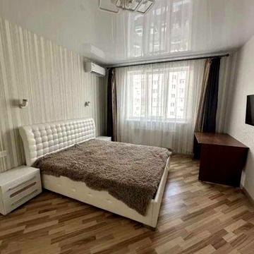 11m 1 квартира Новые Дома метро Дворец спорта