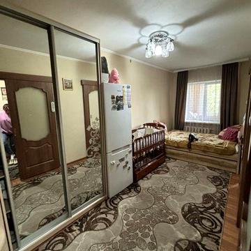 Здам 1к квартиру в центрі на Проскурівській