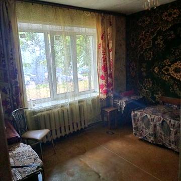 1 кімнатна квартира біля Політеху