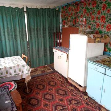 Продам будинок в гарному мисті