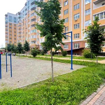Продається простора квартира. Вигідна ціна