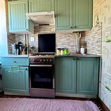 Продаж 3кк місто Соснівка