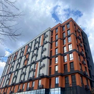 Продаж 2 кім. Квартири від  БК Водограй. Фенікс ЖК фенікс