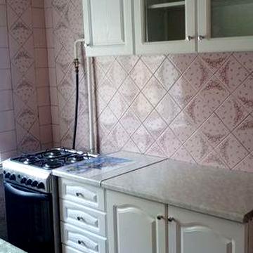Д.Антіпова 4(Славгородська), 7/9 пов. 55 кв.м. газ.