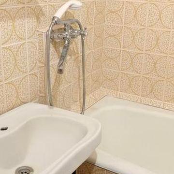 Д.Антіпова 4(Славгородська), 7/9 пов. 55 кв.м.  газ.