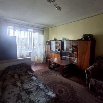Чугуев Центр продажа 1комн.кв