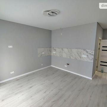 Продаж 1к Квартира Загорська вулиця