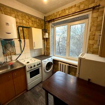 Оренда 1-кімнатноі квартири Центр міста Вознесенівський район