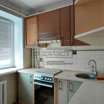 ВІДРАДНИЙ! Продаж 2к кв. за адресою Вацлава Гавела 7А/Гавела 7А