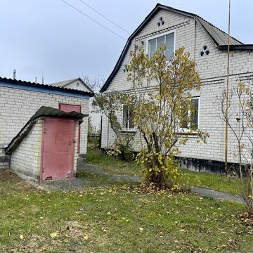Юності