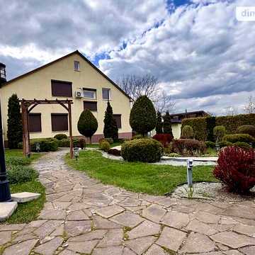 Продаж 6к Дім Лісова вулиця