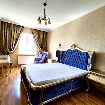 Продам Жк Светлый дом, Центр, Павлово поле, 23 августа.Науки  45б. ЖК Светлый дом