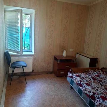 Продам свой 1к.жилкоп, Пушкинская 4