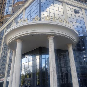 Глибочицька вул., 73