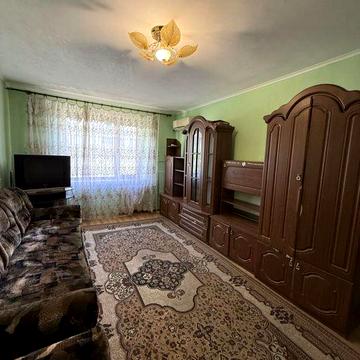Продаж 1к вул.арх.Старова(Північний)