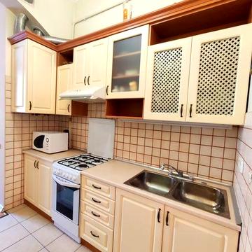 Продам 3-х кімнатну квартиру в центрі вул.Вірменська