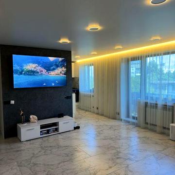 Продам 2x квартиру район Черемушки