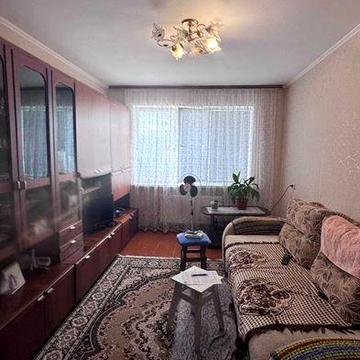 (5) Продам 3к квартиру в Немирові 1122