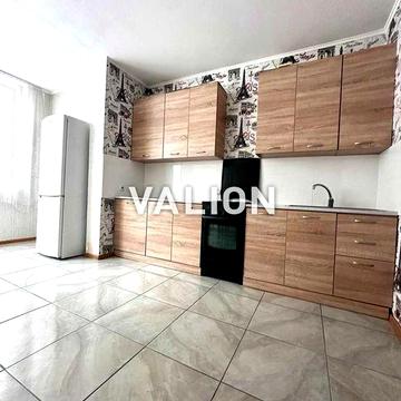 Продаж 2-кімнатної квартири по вул. Єлізавети Чавдар, 11, Осокорки