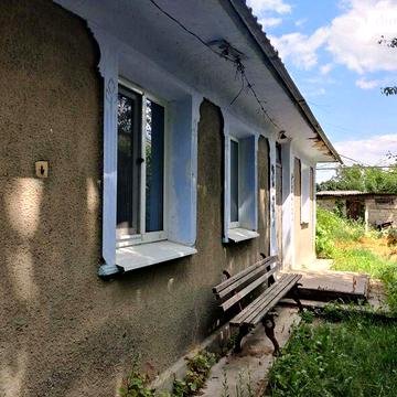 Продаж 3к Дім Тєрєшкової
