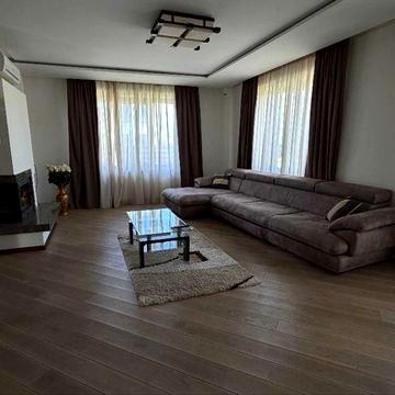 Оренда добротного будинку-американки в м. Ужгород
