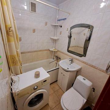 Продам 1 ком-ту Будьоного 9