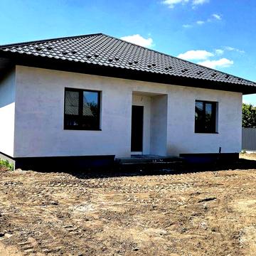 Продаж "американки" в місті, 5 хв до центру