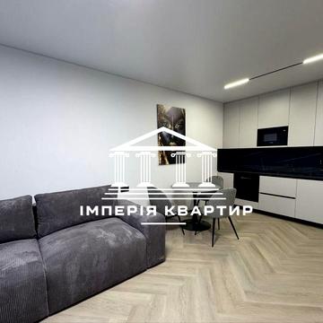 Аренда 2к.кв. ЖК Левада !! Новая в пленке!! Новострой м Левада