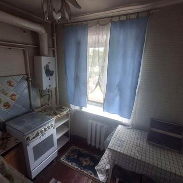 Сдам 2к квартиру Петровского
