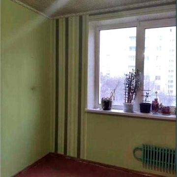 2к возле метро Масельского