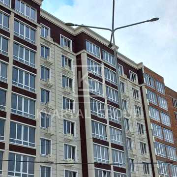 Продаж Однокімнатна квартира ЖК Міленіум Парк Буча ЖК Міленіум Парк