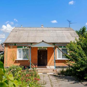 Продаж 3к Дім Пирогова вулиця