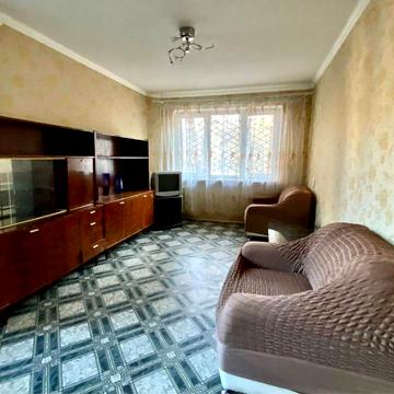 Продам 2-к квартиру на Косіора