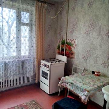 Продам 1-кімн. 11 мкр. Варус.