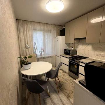 Продажа квартиры 2х Подстанция Дафи Гагарина