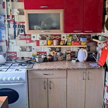 Продам будинок по вул. Нахімова (15 школа)