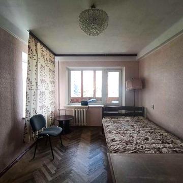 Безкомісійних. Оренда квартири Дарницький бульвар 13, метро Дарниця, 2 кімнати.