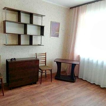 В районе Одесской по ул Зерновая продам 1 комн гостинку