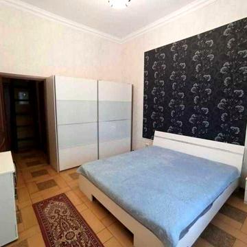 Оренда двокімнатної квартири, Вулиця Старокозацька, 15