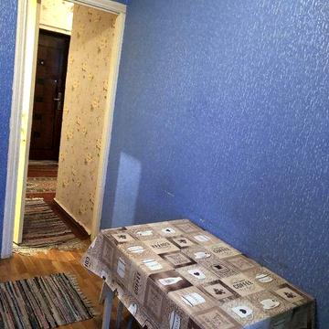 Ближньому Замості 2 кімнатна квартира на 3 місяці